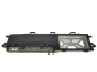 Otáčkomer Renault Scenic 2 8200484807 A 44883