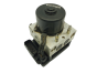 Abs Čerpadlo VW Sharan Ford Galaxy 1J0907379G 7M0614111AA 69255