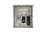 Riadiaca Jednotka Smart 0003107V006 0261205004 Bosch 42869