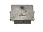 Riadiaca Jednotka Fiat 55185364 0281010337 19242AAA Bosch 47165