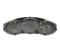 Tachometer Hyundai Coupe 94003-27120 2002-5950 56779