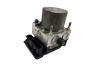 Abs Čerpadlo PSA C4 307 9649988280 0265800395 0265231486 Bosch 4248
