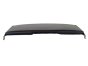 Klapkový spojler 960304415R Captur Renault TEKNG