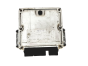 Riadiaca Jednotka PSA 0281011081 9647472780 Bosch 28442
