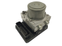Abs Čerpadlo Fiat 500X 52049764 54087274A A001F277 TRW Mopar 61338