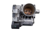 Ventil teleskopu škrtiacej klapky Fiat Ford 55192786 40SMF10 Magneti Marelli 2954