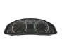 Tachometer Audi A6 C5 4B0920933M 110080128004 55572