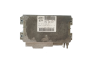 Riadiaca Jednotka Fiat 46531212 IAW16F.E3 Magneti Marelli 36545