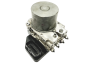Abs Čerpadlo Toyota Urban Cruiser 44540-52150 89541-52A00 Advics
