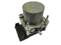 Abs Čerpadlo Fiat Stilo 51718108 0265800369 0265231437 Bosch 63771