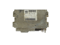 Riadiaca Jednotka IAW16F.EB 46545150 61602.102.01 Fiat Magneti Marelli 15879