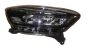 Svetlomet Ľavý Nový Originál 260609454R Renault Captur