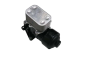 Kryt Olejového Filtra Urobte VW Audi Seat Skoda 03L115389H 11151789901