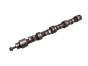 Vačkový Hriadeľ 7700273858 1.4 8v E7J780 Renault