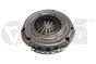 Prítlačný Kotúč 03D141025C 31410013501 VW Seat Skoda Vika