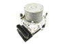 Abs Čerpadlo 107 C1 Aygo 44510-0H010 0265800441 4541F5 45758