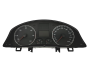 Otáčkomer VW Golf MK5 1K0920851B 110080246035 39773