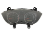 Tachometer Hyundai I20 94003-1J590 A2C53312128 44528