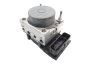 Abs Čerpadlo Ford Focus KA 51823789 0265800791 0265232236 2088