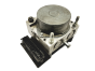 Abs Čerpadlo Nissan Note 476609U100 0265800518 Bosch 42689