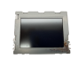 Zobrazenie Peugeot 5008 3008 9677785180 NS