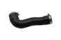 Potrubie chladiča Urobte VW Audi Seat Skoda 5Q0145832 11451811201 Vika