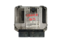Riadiaca Jednotka 55205058 0281012897 Fiat Bosch 36168