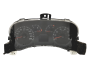 Otáčkomer Fiat Panda 51711237 503000480700 30847