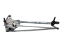 Mechanizmus Stieračov Ford Focus JX7B-17500-AB JX7B-17504-AB
