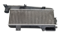 Medzichladič 0384C7 1.9 TD Citroen Xsara ZX
