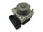 Abs Čerpadlo Dacia Logan 2 476608644R 0265956285 Bosch 63787