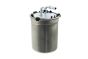 Palivový Filter 6C0127400 B10476 VW Audi Seat Skoda Borsehung