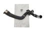 Vzduchová hadica Renault 144607476R 1.2 TCE Nový Originál