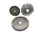 Spojková sada 8200214391 7701478779 1.5 dci Renault Dacia
