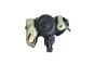 Odlučovač Oleja 06K103495AF B18956 VW Audi Seat Skoda Borsehung
