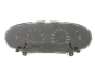Otáčkomer Hyundai Lantra 94003-29115 2002-7080 56730