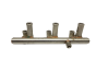 Vstrekovacia Rampa Citroen Peugeot Opel 9811353880