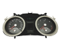 Otáčkomer Renault Megane 2 8200399700 A 57252