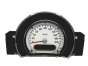 Tachometer Suzuki Splash 34100-T51K04 Pricol