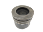 Piest motora B 120A11957R 2.3 DCI Renault Master 3 Movano 2