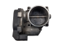 Ventil teleskopu škrtiacej klapky BMW 1354 7561066 -02 A2C53374895 VDO 3239