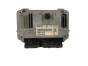 Riadiaca Jednotka 89661-0D270 0261208841 Toyota Bosch 52779