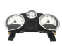 Otáčkomer Peugeot 207 9662904980 A2C53190342 56362