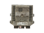 Riadiaca Jednotka 9647202380 9643455080 5WS40021F-T PSA Siemens 25920