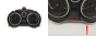 Tachometer Opel Corsa D P0013252146 28118991-0 2214