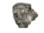 Prevodovka PK6013 7701715071 2.0 Turbo Renault Espace 4