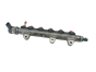 Vstrekovacia Rampa 8200718753 0445214155 2.0 DCI Bosch Renault