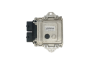 Riadiaca Jednotka 0261S07288 33910-69L01 K7 Suzuki Bosch 43740