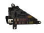 Skrinka poistiek 9138830-01 518956057 BMW 19027
