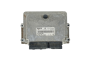 Riadiaca Jednotka 55193786 0281011557 Fiat Bosch 43675